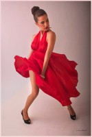/album/by-jessica-gomez/a923573-279440628859228-374876732-n-copia-jpg/